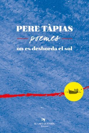 PERE TPIAS, POEMES