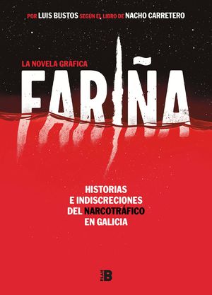 FARIA