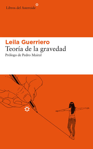 TEORA DE LA GRAVEDAD