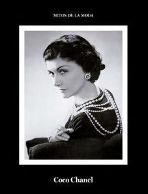 COCO CHANEL