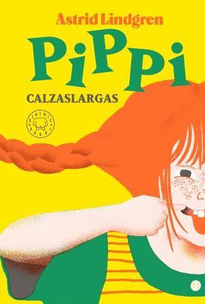 PIPPI CALZASLARGAS