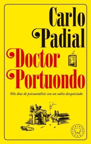 DOCTOR PORTUONDO