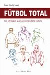 FTBOL TOTAL