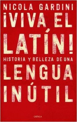 VIVA EL LATN!