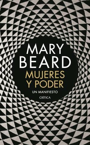 MUJERES Y PODER