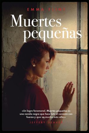 MUERTES PEQUEAS