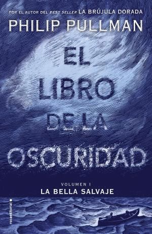 EL LIBRO DE LA OSCURIDAD