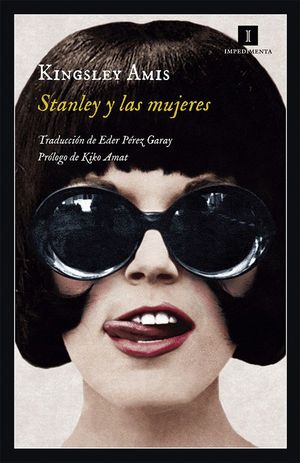 STANLEY Y LAS MUJERES