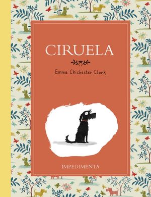 CIRUELA