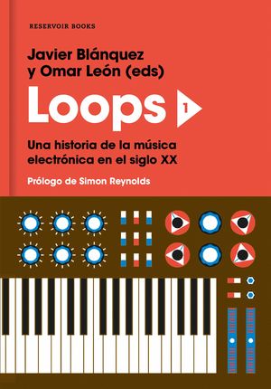 LOOPS 1