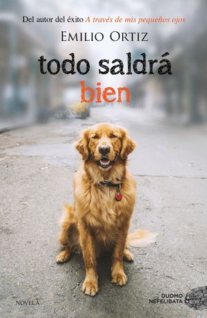 TODO SALDR� BIEN