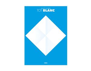 TOT BLANC