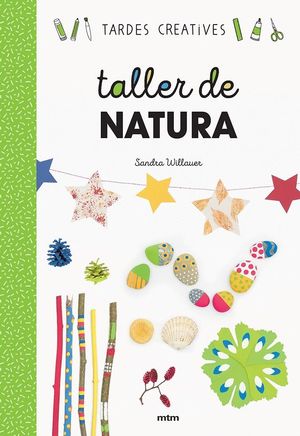 TALLER DE NATURA