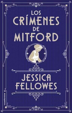 LOS CRMENES DE MITFORD