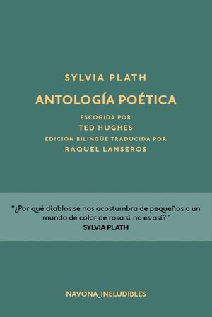 ANTOLOGA POTICA