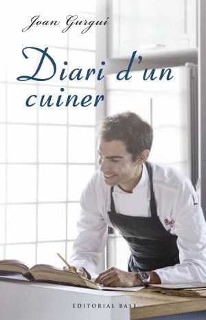 DIARI D'UN CUINER