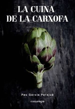 LA CUINA DE LA CARXOFA