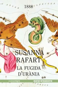 LA FUGIDA D'URNIA