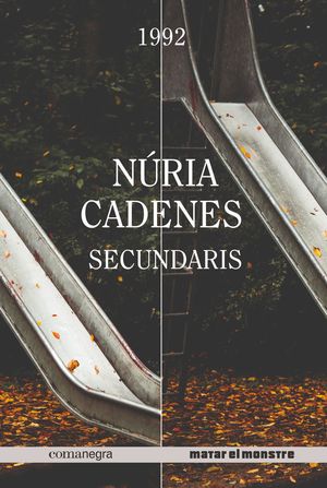 SECUNDARIS