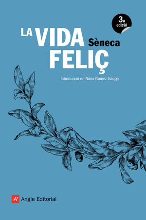 LA VIDA FELI