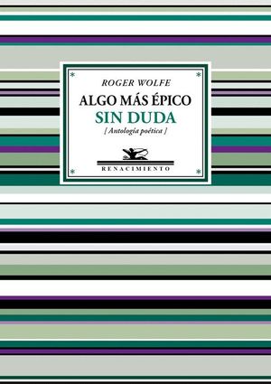 ALGO MS PICO SIN DUDA