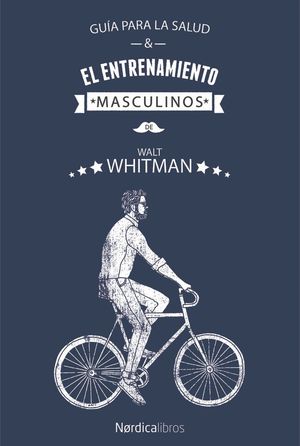 GU�A PARA LA SALUD Y EL ENTRENAMIENTO MASCULINOS