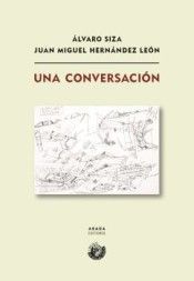 UNA CONVERSACIN