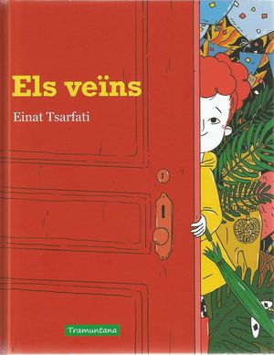 ELS VE�NS
