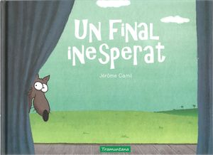 UN FINAL INESPERAT