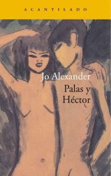 PALAS Y HCTOR