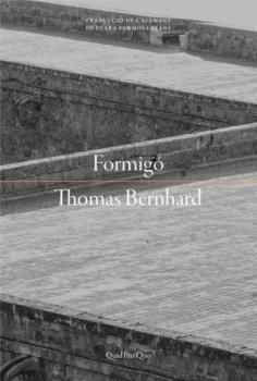 FORMIG
