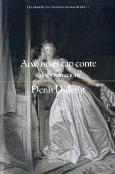 AIX NO S CAP CONTE