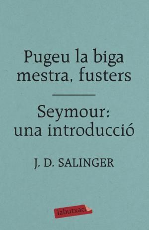 PUGEU LA BIGA MESTRA, FUSTERS; SEYMOUR: UNA INTRODUCCI