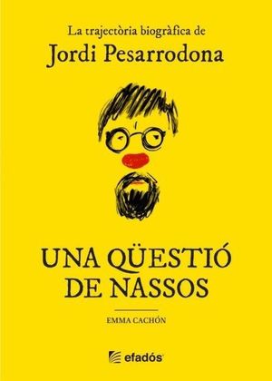 UNA QESTI DE NASSOS