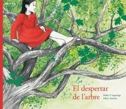 EL DESPERTAR DE L'ARBRE