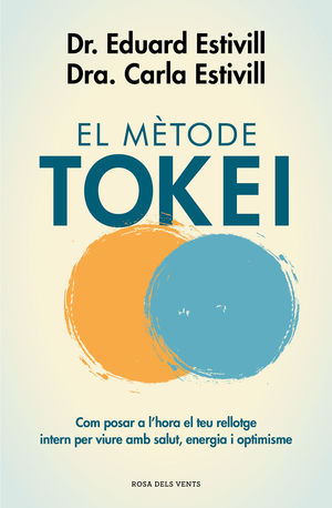EL MTODE TOKEI