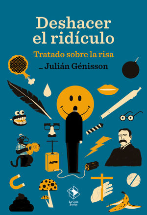 DESHACER EL RIDCULO