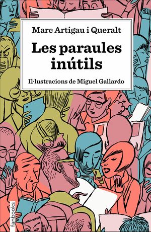 LES PARAULES IN�TILS