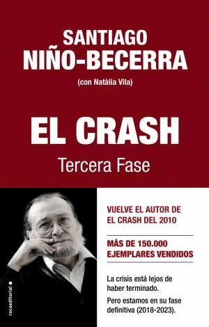 EL CRASH 3.0