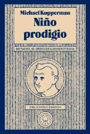 NIO PRODIGIO