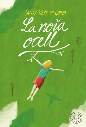 LA NOIA OCELL