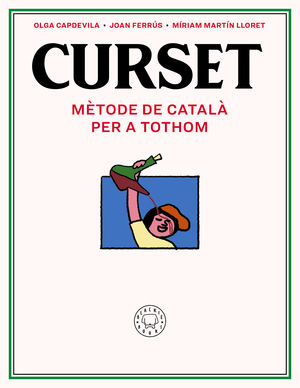 CURSET