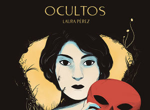 OCULTOS