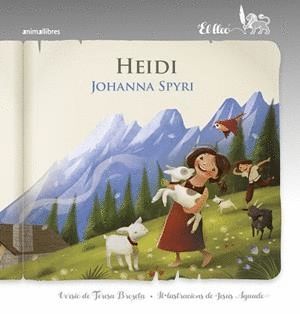 HEIDI