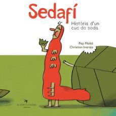 SEDAF�