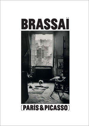 BRASSA