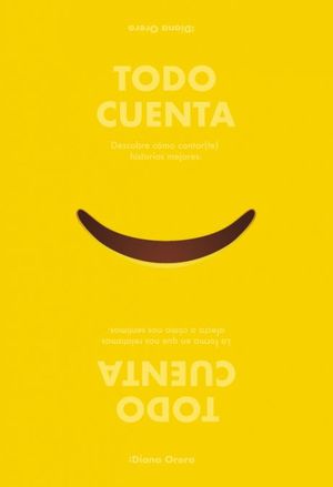 TODO CUENTA