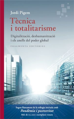 TCNICA I TOTALITARISME