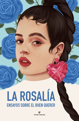 LA ROSALA