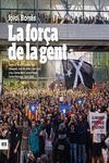 LA FORA DE LA GENT